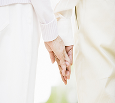 宁波体检服务平台