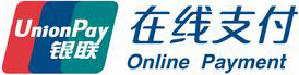 银联支付